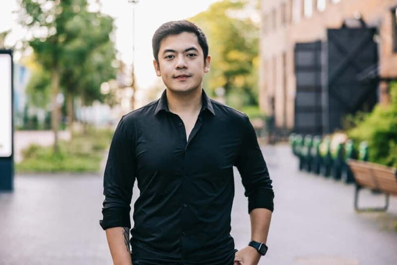 Enchanting Pärnu: A Journey Through Time & Tides - Who Will Love This Tour?