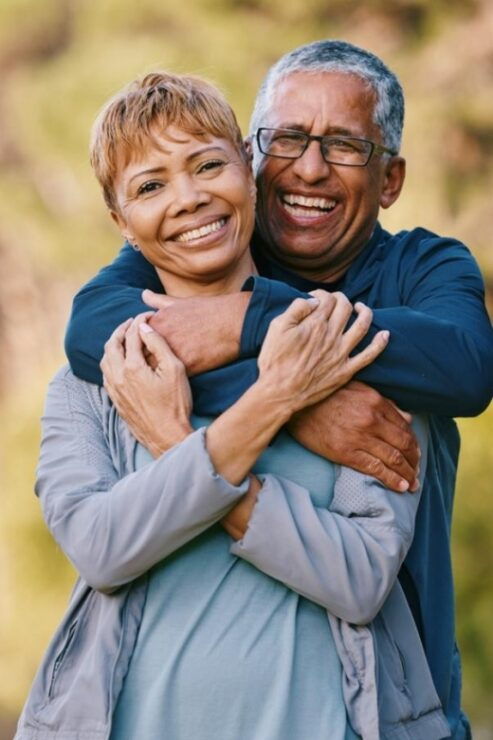 Enchanting San Antonio: A Romantic Journey - Good To Know