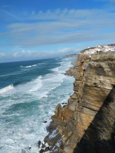 Enchanting Sintra & Coastal Charms: A Day Tour to Remember - The Sum Up