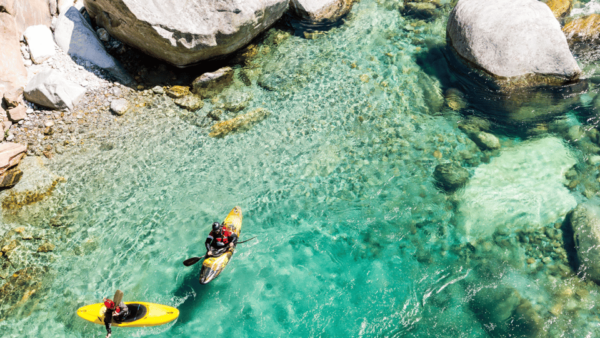 Enchanting Switzerland: Verzasca Valley and Ascona From Como - Tips for Travelers