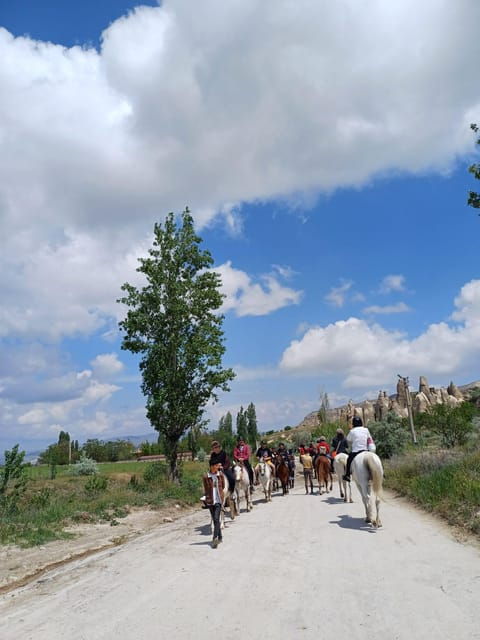 Enchanting Turkey 6 Day Tour O History, Culture, and Nature - Day 4: Pamukkale to Izmir