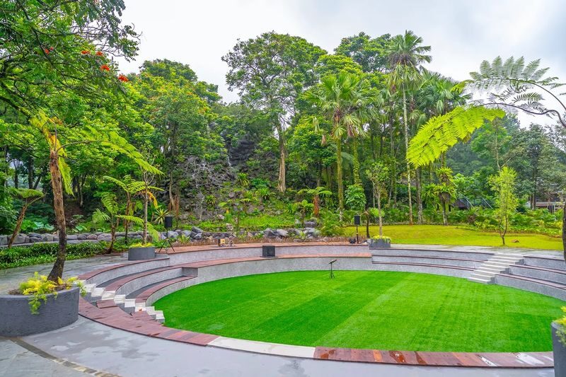 Enchanting Valley Ticket in Bogor - Is Enchanting Valley worth your time?