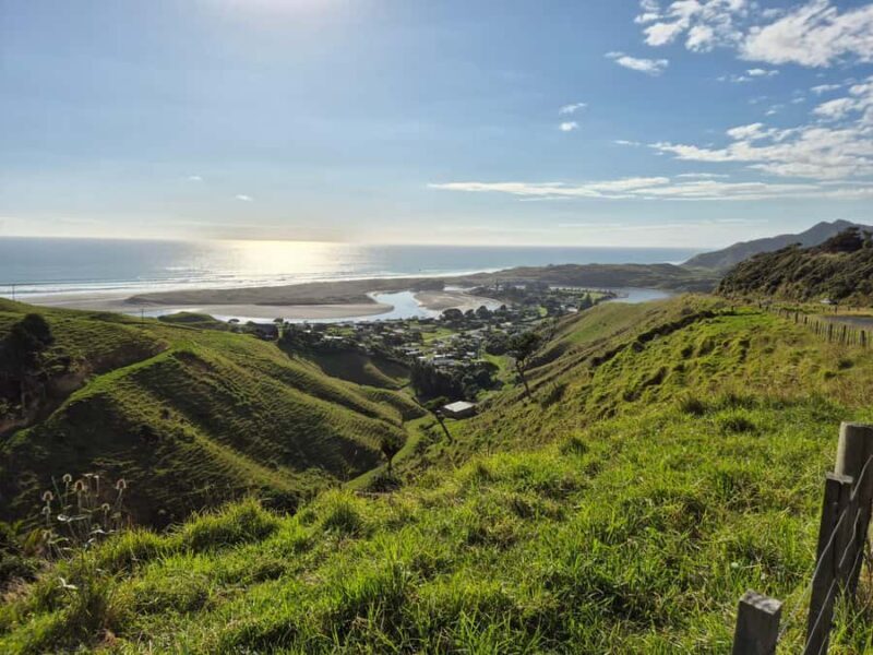 Enchanting Waitomo: Ride, Revel and Radiate on our eBikes - But Is It Worth It?