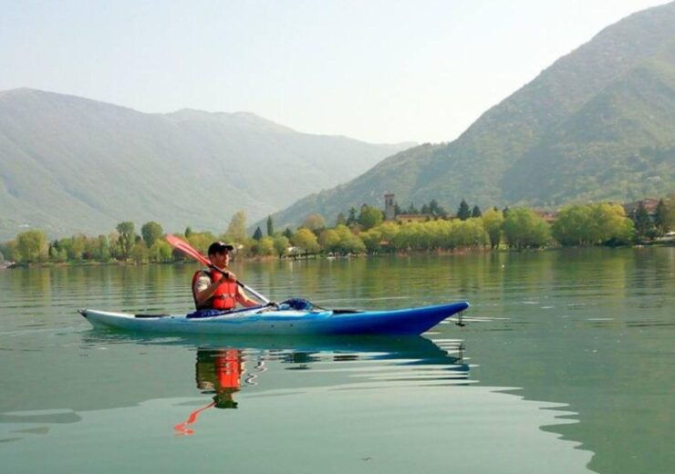 Endine Lake: Half Day Kayak Trip - Trip Duration and Booking Details