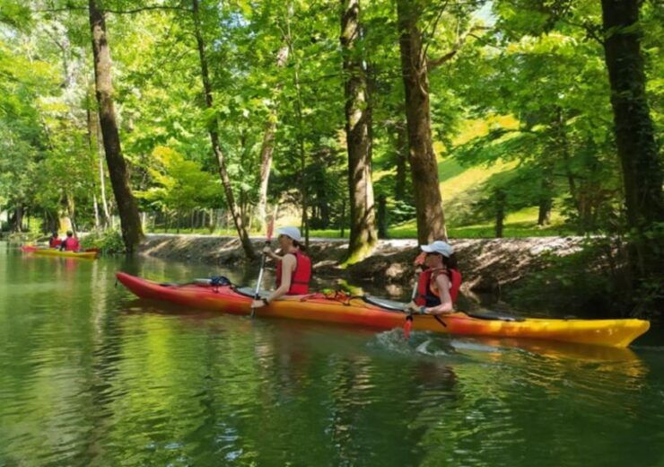 Endine Lake: Half Day Kayak Trip - Experience Highlights and Inclusions
