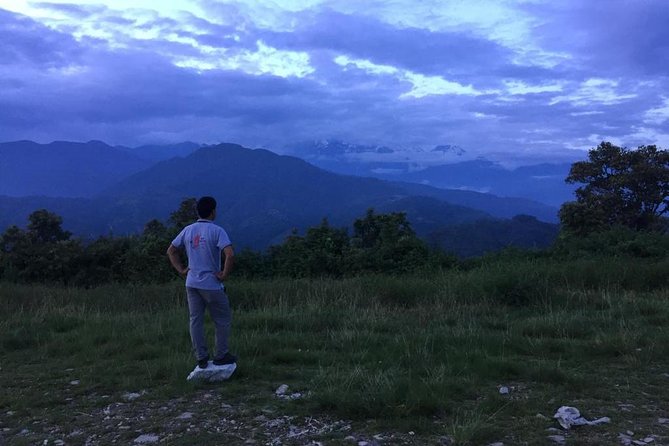 Endless Pokhara Exploration Day Tour With Guide - Common Questions