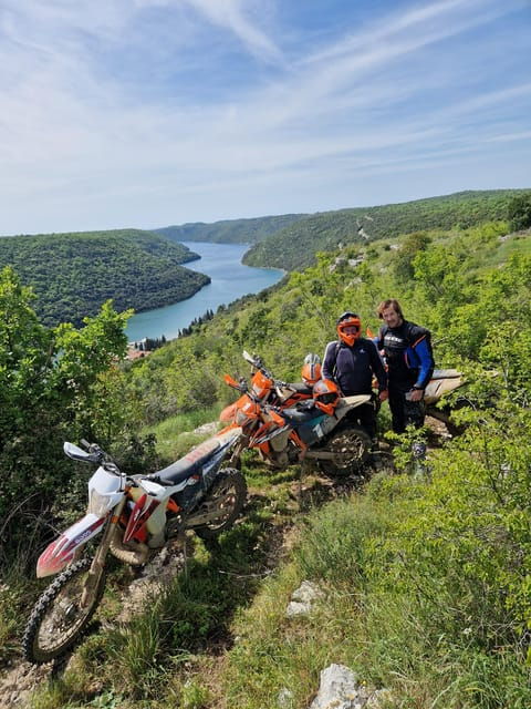 Enduro Motorsport Rovinj - Final Thoughts: Is It Worth It?