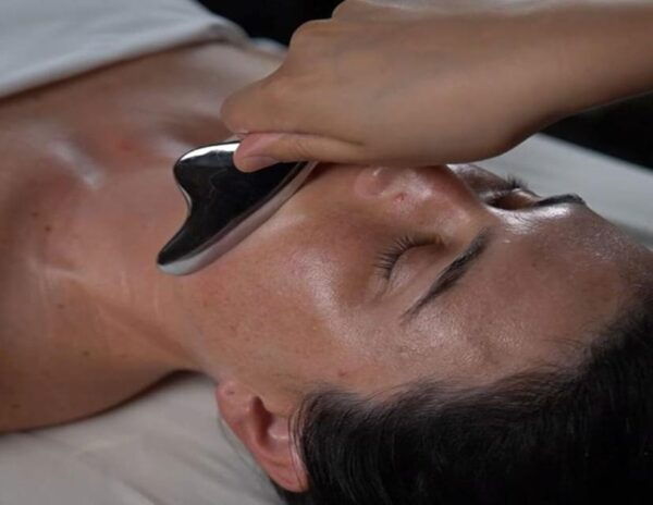 Energy Facial - Frequently Asked Questions