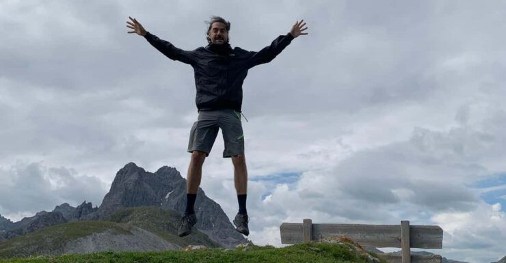 Engadin: Local Companion/Guide for Customized Tours - Good To Know