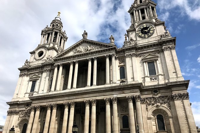 English Culture, Science, Sports, One Week English Language Course in London - One Week English Language Course