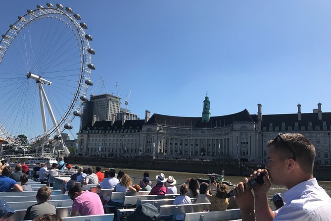 English Culture, Science, Sports, One Week English Language Course in London - Common Questions