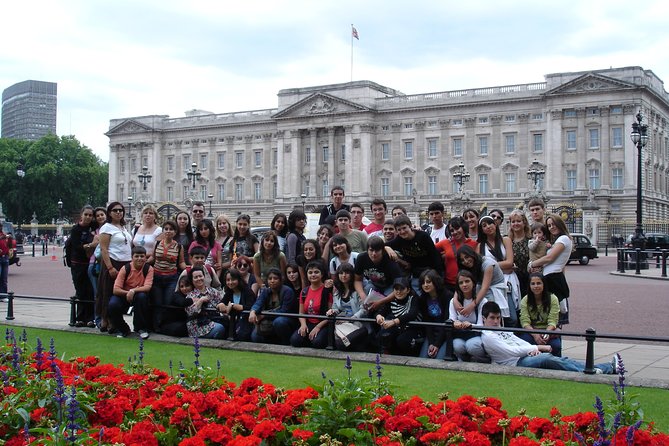 English Culture, Science, Sports, One Week English Language Course in London - The Sum Up