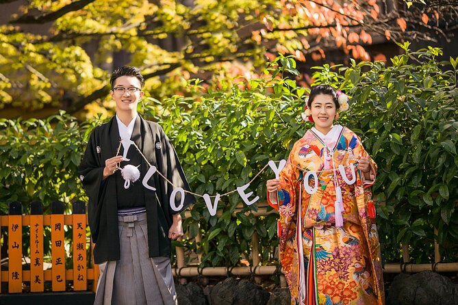 English Guided Private Tour With Hotel Pickup in Kyoto - Common Questions