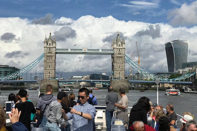 English Law University Taster One Week Program in London - Day 4: Wednesdays English Activity Programme - Tower of London