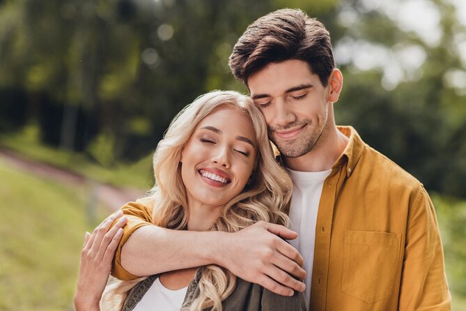 Engrossing Romantic Walking Tour in Kabli - Frequently Asked Questions