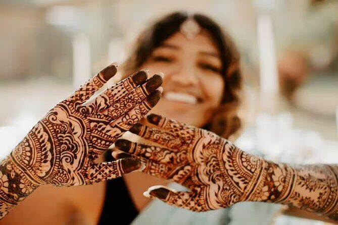 Enjoy 10 cultural activities of India all at one place in Delhi - Good To Know