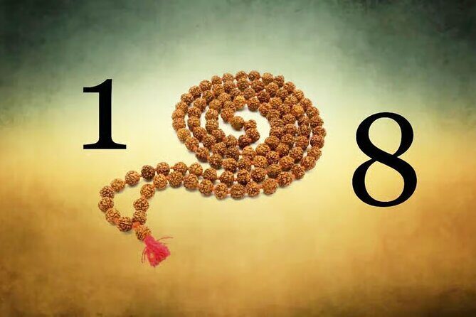 Enjoy 10 cultural activities of India all at one place in Delhi - FAQ