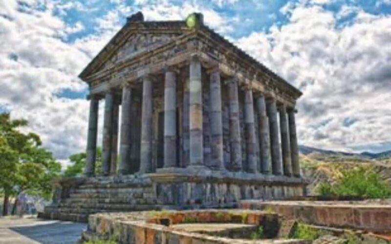 Enjoy 3 Day Private Tour in Armenia from Yerevan - FAQ
