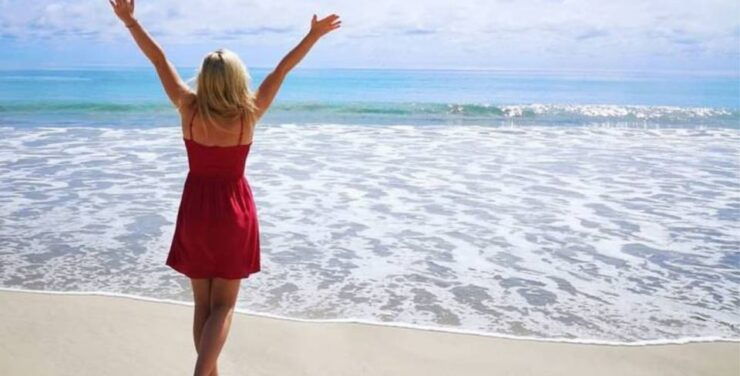 Enjoy a 5-Day Getaway to the Golden Sands of Negombo - Indulge in Fresh Seafood Delights