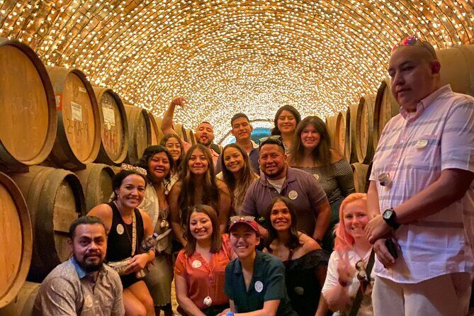 Enjoy a full day on the Tequila and Amatitan route - Good To Know