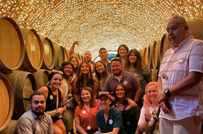 Enjoy a full day on the Tequila and Amatitan route - Final Words