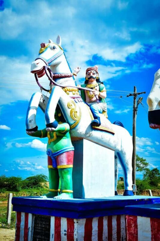 Enjoy a one-day leopard safari in Wilpattu or Yala. - Final Thoughts