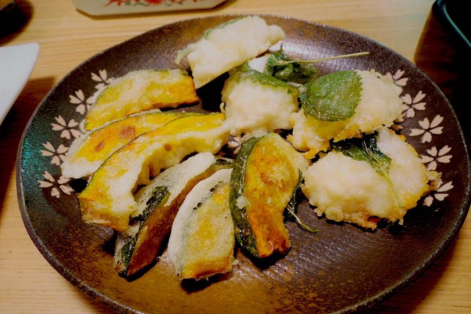 Enjoy a Private Japanese Cooking Class With a Local Hiroshima Family - Booking and Confirmation