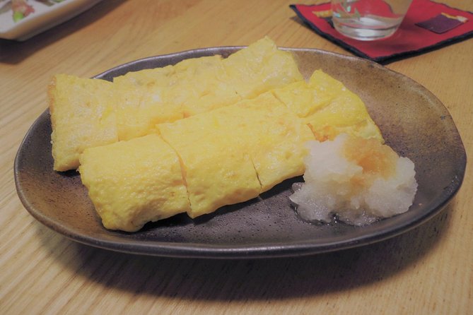 Enjoy a Private Japanese Cooking Class With a Local Hiroshima Family - Common Questions
