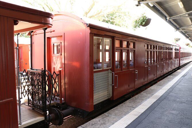 Enjoy a VIP Booth Shared Experience From Gympie - The Value Proposition