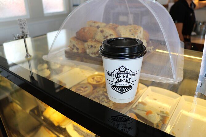 Enjoy a VIP Booth Shared Experience From Gympie - Who Would Love This Experience?