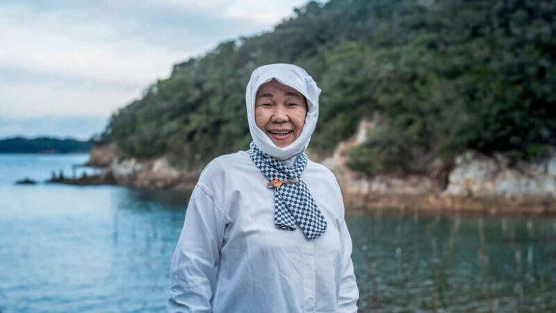 Enjoy Ama Butler Service & Shima Seafood on a Private Beach - The Sum Up: Is It Worth It?