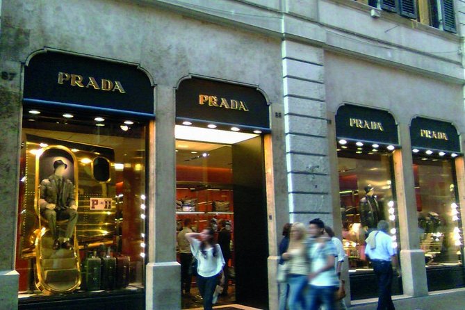 Enjoy Amalfi From Roma in a Private Vehicle - Comfort and Safety Assured