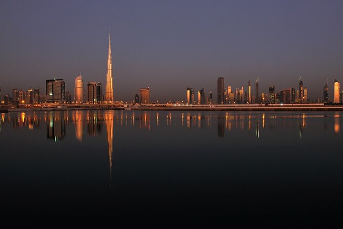 (Enjoy Amazing Luxury Yacht Tour With Bf) - Yacht Amenities