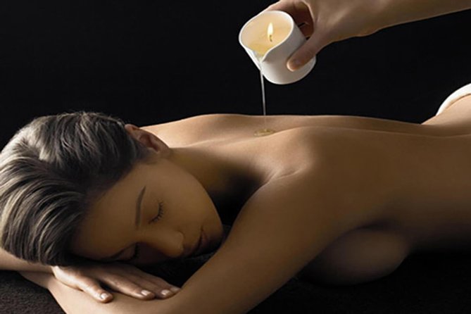 Enjoy an Exciting Turkish Bath Experience.  - Side - Questions and Additional Information About the Turkish Bath