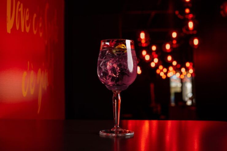 Enjoy and Prepare Your Spritz in Bologna! - Booking Details