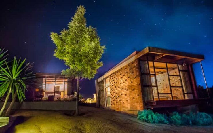 ENJOY BAJA California: Wines, Gastronomy and Fun, 5 Days. - Good To Know