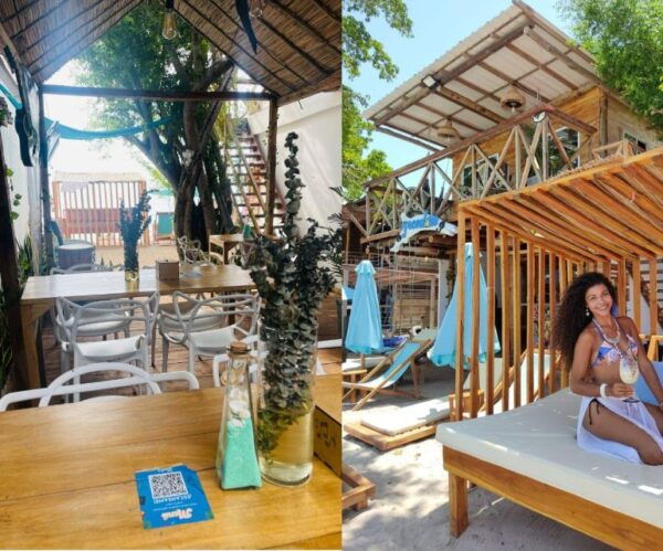 Enjoy Barú at Freedom Beach Boat Transportation - Frequently Asked Questions