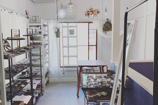 Enjoy Creating Sashiko Needlework (Japanese Embroidery) - Tips for Beginners