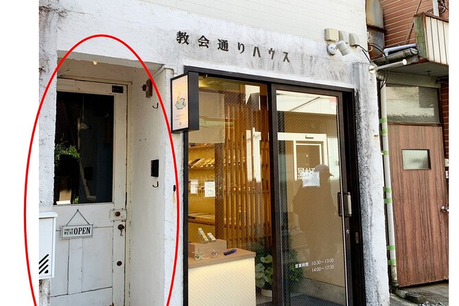 Enjoy Creating Sashiko Needlework (Japanese Embroidery) - Designs and Patterns Inspiration