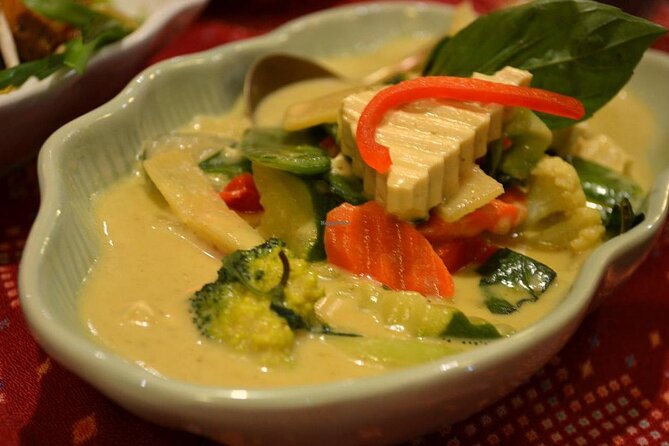 Enjoy Dinner at Burj Khalifa Restaurants With Floor 124th Ticket Amazing Night - Questions and Support