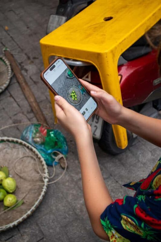 Enjoy Hanoi with a Street Photographer - Final Thoughts