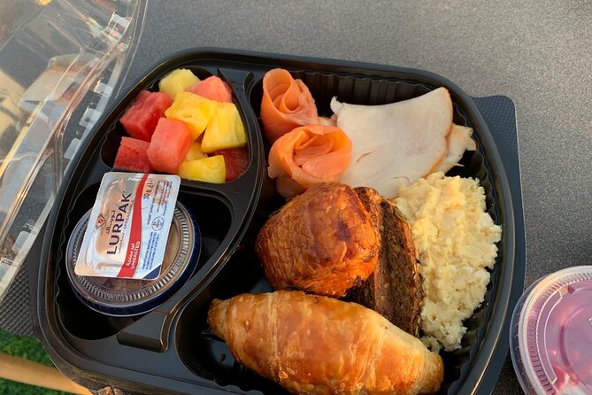 Enjoy Hot Air Balloon Ride, Vintage Land Rover Ride & Breakfast and Falcon Show - Common Questions