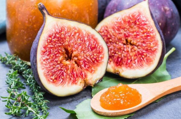 Enjoy Lunch With Pure Products From the Corfu Farm - Common Questions