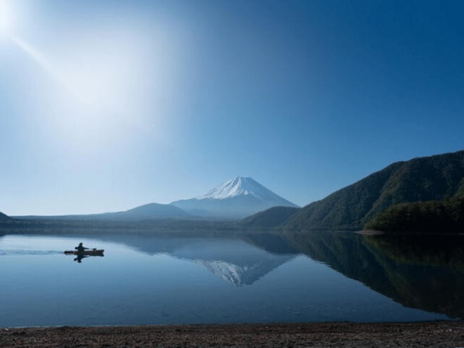 Enjoy Private Chauffeured Tour of Mt. Fuji - Important Information