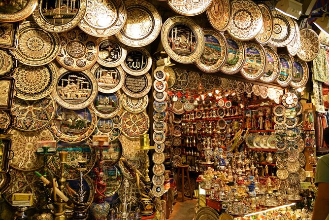 Enjoy Sunset Felucca Ride and Shopping of Luxor - Frequently Asked Questions