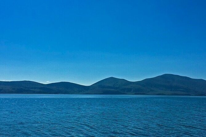 Enjoy the Blue Diamond of the Green Mountains - Pricing and Packages