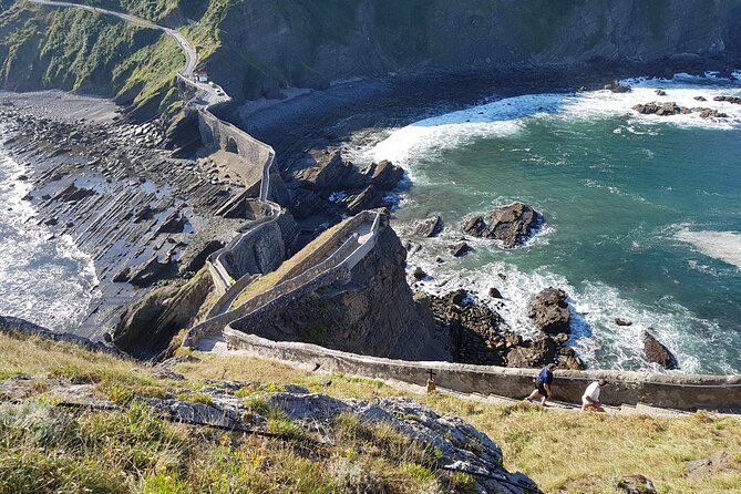 Enjoy the Coast of Biscay - Customer Testimonials and Satisfaction