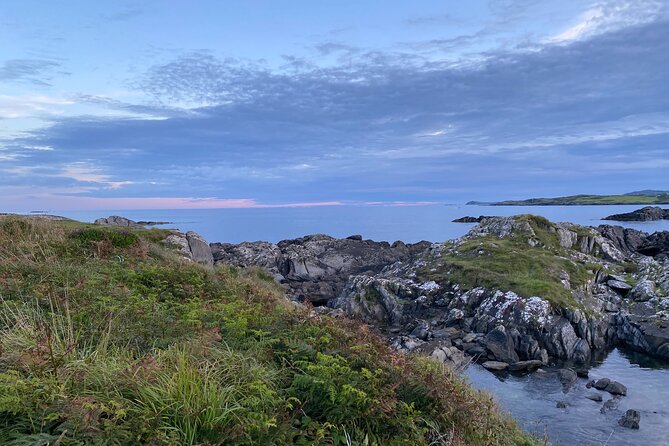 Enjoy West Cork or Ring of Kerry or Cliffs of Moher - Exploring the Cliffs of Moher