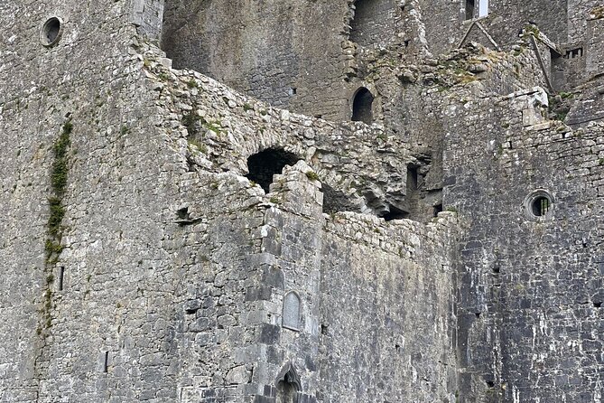 Enjoy West Cork or Ring of Kerry or Cliffs of Moher - Best Time to Visit These Attractions