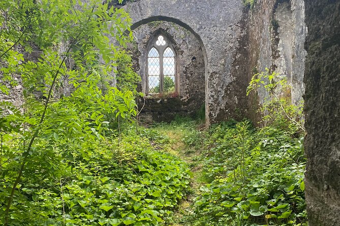 Enjoy West Cork or Ring of Kerry or Cliffs of Moher - Must-Visit Towns and Villages in the Area